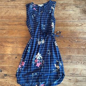 Super soft casual dress